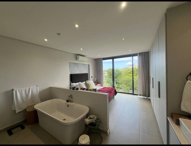 3 BEDROOM FREEHOLD FOR SALE IN SIBAYA PRECINCT